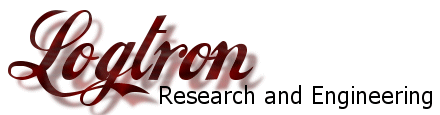 Front.gif (15841 bytes)
